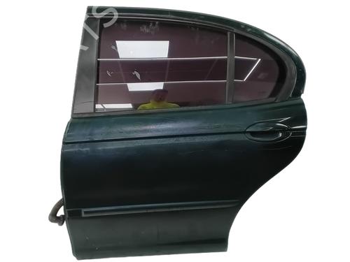 BP32233294C4 main image