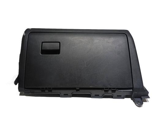Guantera Guantera JAGUAR XE (X760) 2.0 D (180 hp) 34421394 34421394