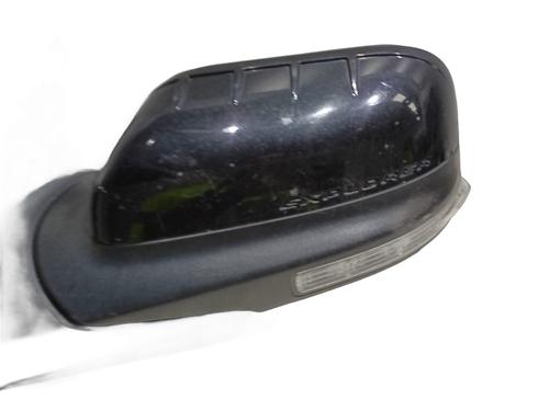 Retrovisor esquerdo FORD USA EXPLORER (U5_) 3.5 4WD | BP34123264C26 - Image 5