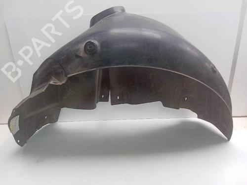 Wheel arch SEAT TOLEDO IV (KG3) 1.6 TDI | BP21051767C56 