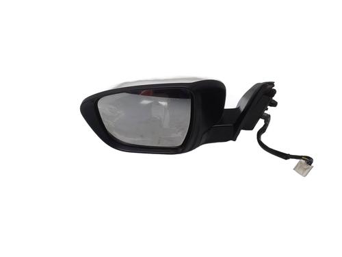 Used Left mirror Left mirror 22309759 22309759