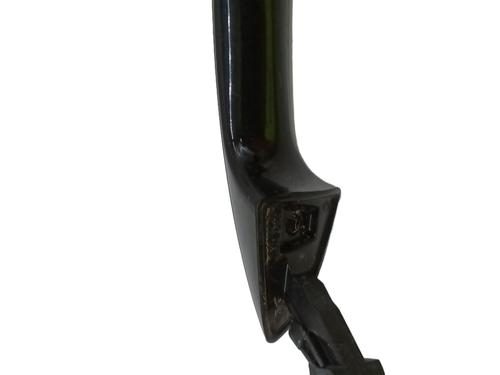 Front left exterior door handle MERCEDES-BENZ B-CLASS Sports Tourer (W246, W242) B 180 CDI (246.200) | BP29935896C128 