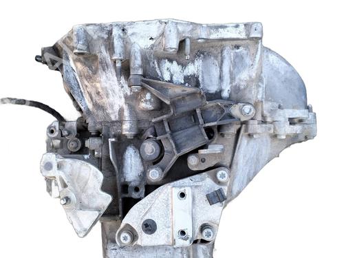 Gearbox CITROËN DS3 (SA_) 1.6 HDi 90 | BP26173056M3 - Image 3