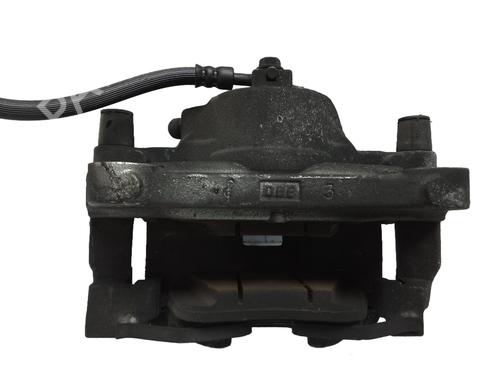 Left front brake caliper RENAULT AUSTRAL TCe 130 (HGM2) | BP29876784M105