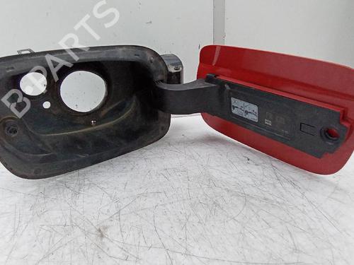Used Fuel flap OPEL INSIGNIA B Grand Sport (Z18) 2.0 GSi 4x4 (68) (210 hp) 18738639