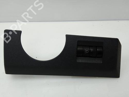 other-vw-multivan-t5-7hm-7hn-7hf-7ef-7em-7en-7h0941333-2003-2004-2005-2006-2007-2008-2009-2010-2011-2012-2013-2014-2015-2016-20504242 main image