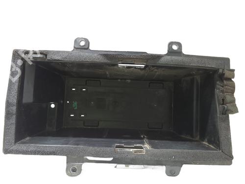 Used Cable Cable FIAT DUCATO Platform/Chassis (250_) 160 Multijet 2,2 D (160 hp) 36110254 36110254
