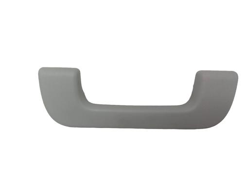Used Interior roof handle Interior roof handle AUDI A5 Sportback (8TA) 3.0 TDI (204 hp) 18580144 18580144