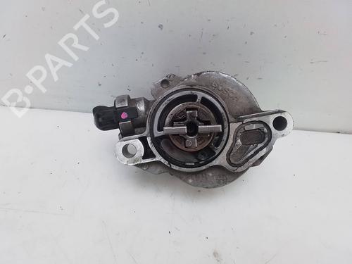 Brake master cylinder CITROËN BERLINGO MULTISPACE (B9) 1.6 HDi 90 | BP26161071M77 