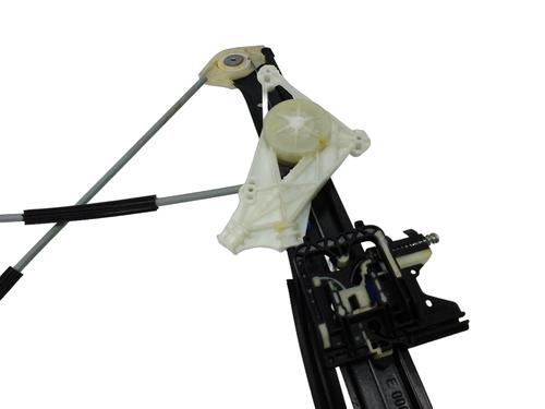 Front left window mechanism AUDI A3 Limousine (8VS, 8VM) 1.6 TDI | BP20503765C22  - Image 6