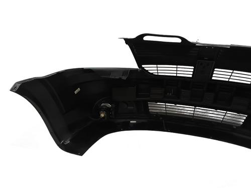 Stoßstange vorne DODGE JOURNEY 2.0 CRD | BP32020849C7 