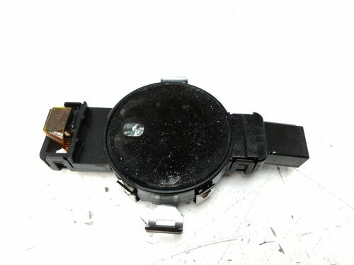 Used Electronic module Electronic module AUDI A3 Sportback (8VA, 8VF) 2.0 TDI (150 hp) 18826831 18826831