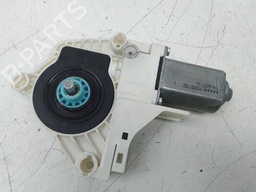 Left front window motor AUDI Q5 (8RB) 2.0 TFSI quattro | BP19082518E21 