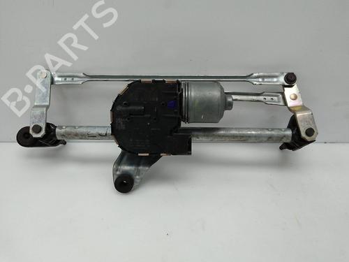 Used Front wiper motor Front wiper motor 23087671 23087671