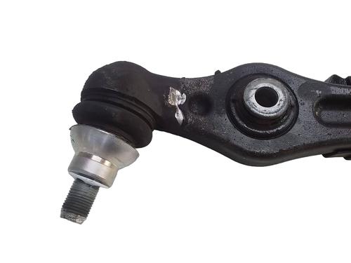 Querlenker rechts vorne MERCEDES-BENZ E-CLASS T-Model (S213) E 220 d 4-matic (213.205) | BP30051753M13
