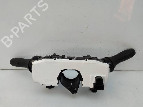 Switch NISSAN QASHQAI II SUV (J11, J11_) 1.5 dCi | BP23032422I30 