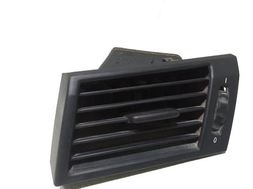 Air vent BMW X3 (E83) 2.0 d | BP35801196I21 - Image 2