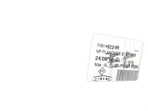  - Image 6
