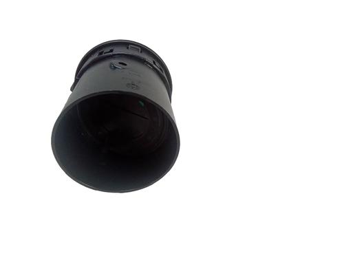 Air vent ALFA ROMEO MITO (955_) 1.3 MultiJet (955AXP1A, 955AYC1A) | BP26052801I21