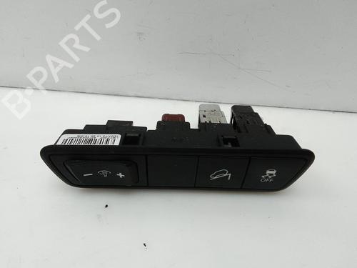 Used Switch Switch 24463330 24463330