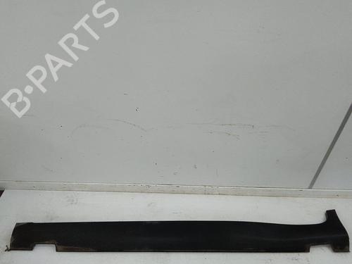 BP23142264C149 main image