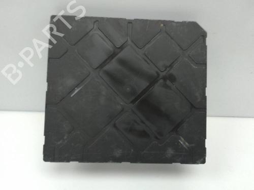 Used Electronic module VW GOLF VII (5G1, BQ1, BE1, BE2) [2012-2021]  21140111