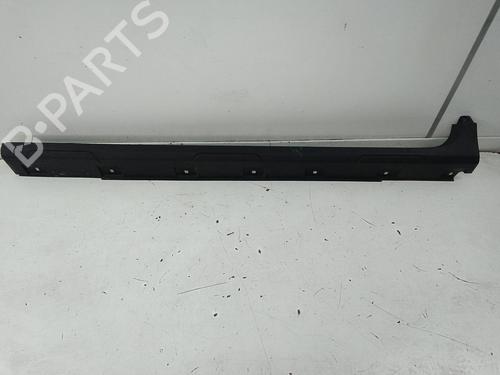 Estribo Estribo DACIA SANDERO III 1.0 TCe 90 (91 hp) 18738387 18738387