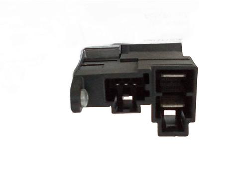 Steering column FORD PUMA (J2K, CF7) 1.0 EcoBoost mHEV | BP19151713M21 - Image 7