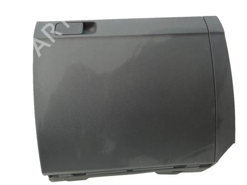 Glove box VW T-ROC (A11, D11) 1.6 TDI | BP18583792C95 - Image 2
