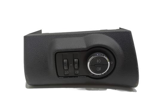 Commande de phare Commande de phare OPEL ASTRA J (P10) 1.6 (68) (115 hp) 36073133 36073133