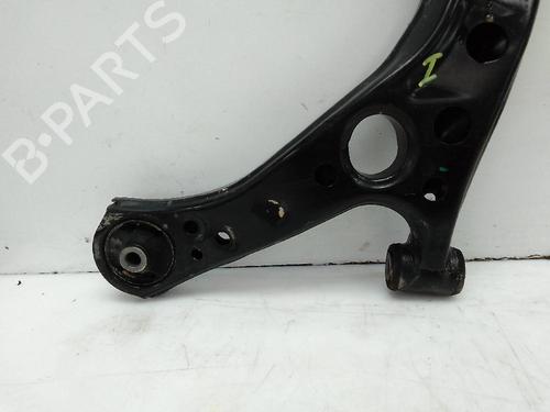 Left front suspension arm TOYOTA C-HR (_X1_) 1.8 Hybrid (ZYX10_, ZYX11_, ZYX10R, ZYX11R) | BP23559467M12 