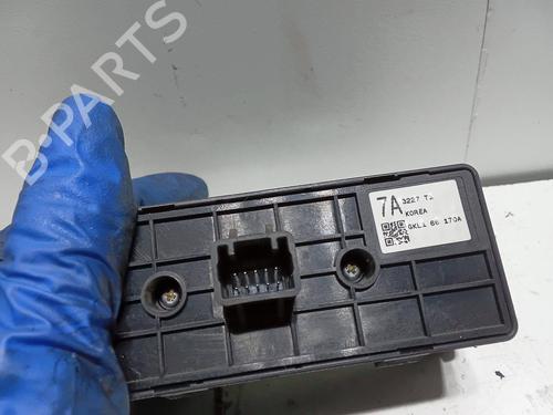 Switch MAZDA 3 (BM, BN) 2.0 | BP39977747I30 - Image 4