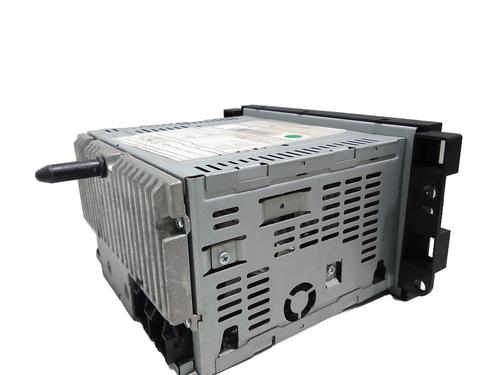 Radio CHEVROLET CAPTIVA (C100, C140) 2.0 D | BP32109529E6 