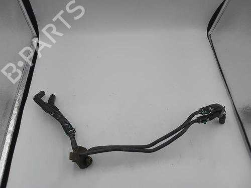 Pipe VW CALIFORNIA T6 Camper (SGC, SGG, SHC) 2.0 TDI | BP27448266M125 