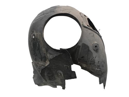 Used Wheel arch Wheel arch MERCEDES-BENZ VITO Van (W447) 116 CDI (447.601, 447.603, 447.605) (163 hp) 33428166 33428166