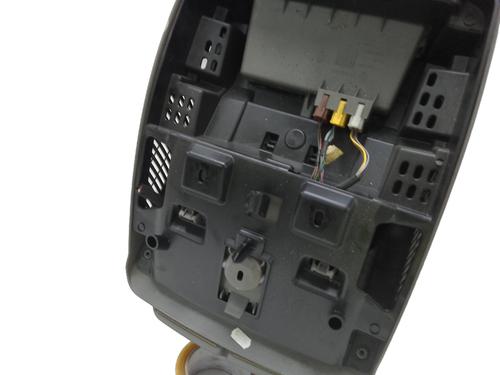 Kabinelys RENAULT MASTER III Platform/Chassis (EV, HV, UV) 2.3 dCi 150 FWD (EV0F, HV0F, UV0F, EV03, HV03, UV03) | BP20503980I8  - Image 7
