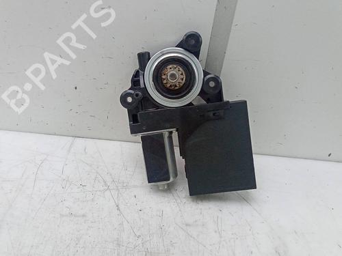 Used Front left window mechanism Front left window mechanism VOLVO C30 (533) D2 (115 hp) 19776670 19776670