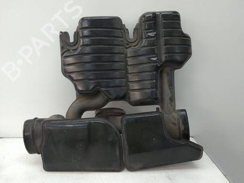 Used Pipe Pipe 18915268 18915268
