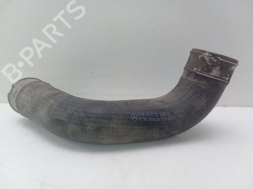 Used Pipe MERCEDES-BENZ M-CLASS (W166) ML 350 BlueTEC 4-matic (166.024, 166.023) (258 hp) 28147743