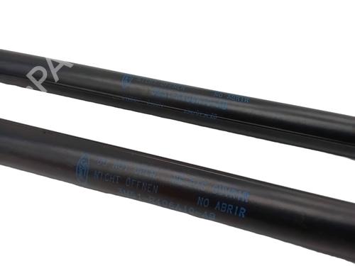 Tailgate lift support FORD C-MAX (DM2) 1.8 TDCi | BP30051636C138 