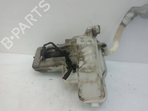 BP21213496C113 main image