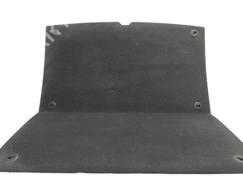 Bagagerumsgulv BMW 1 (F20) 116 d (116 hp) 30098955