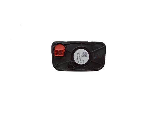 Headlight switch VW PASSAT B8 Variant (3G5, CB5) 2.0 TDI 4motion | BP18947715I24 - Image 3