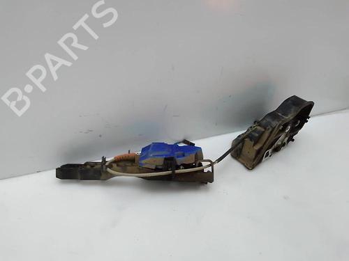 Rear left lock BMW 1 (F20)  | BP22921832C100 