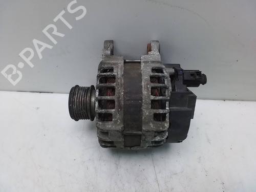 Alternator VW TOURAN (1T3) 1.6 TDI | BP26053174M7