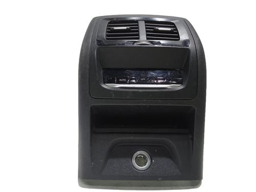 Air vent BMW X3 (G01, F97, G08) sDrive 18 d | BP31876811I21