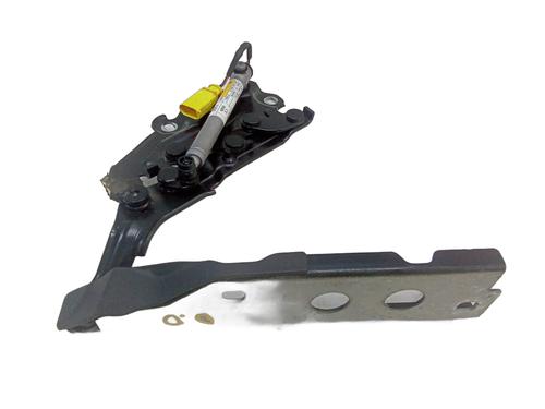 BP18574306C146 main image