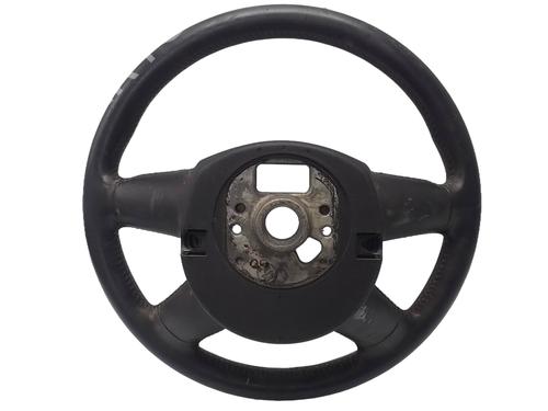 Steering wheel AUDI A4 B7 (8EC) 3.0 TDI quattro | BP23142531C49 - Image 2