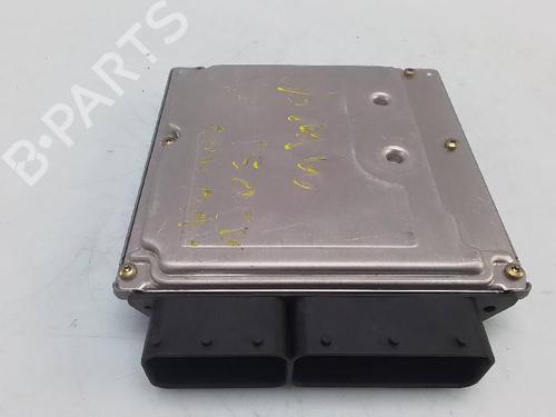 Used Engine control unit (ECU) SUZUKI SX4 (EY, GY) 1.6 VVT 4x4 (RW416) (112 hp) 23559424