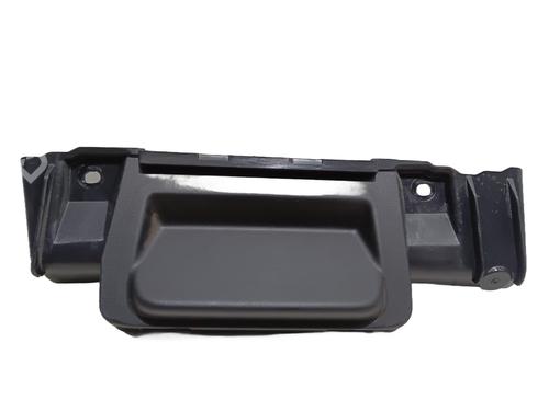 venstre-bagtil-invendig-handtag-peugeot-rifter-2018-34239714 main image